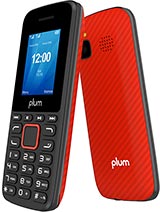 Best available price of Plum Play in S111