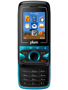Best available price of Plum Profile in S111