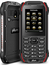 Best available price of Plum Ram 6 in S111