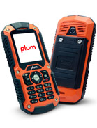 Best available price of Plum Ram in S111