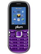 Best available price of Plum Snap in S111