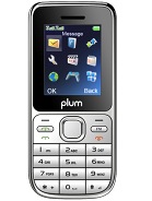 Best available price of Plum Spare in S111