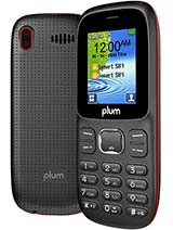 Best available price of Plum Star in S111