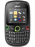 Best available price of Plum Stubby II in S111
