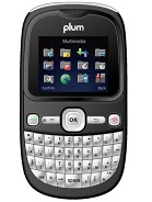 Best available price of Plum Stubby in S111