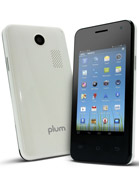 Best available price of Plum Sync in S111