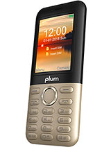 Best available price of Plum Tag 3G in S111