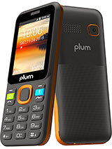 Best available price of Plum Tag 2 3G in S111