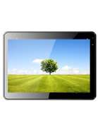 Best available price of Plum Ten 3G in S111