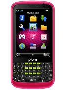 Best available price of Plum Tracer II in S111