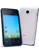 Best available price of Plum Trigger Z104 in S111