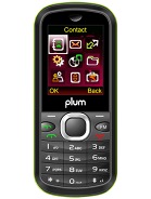 Best available price of Plum Trip in S111