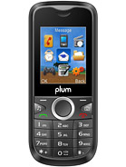 Best available price of Plum Tweek in S111