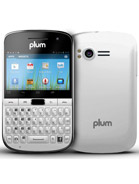 Best available price of Plum Velocity II in S111
