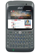 Best available price of Plum Velocity in S111