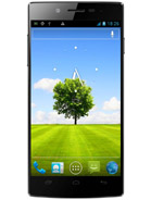 Best available price of Plum Volt 3G in S111