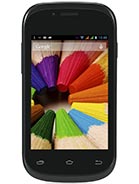 Best available price of Plum Sync 3-5 in S111