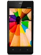 Best available price of Plum Sync 5-0 in S111