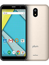 Best available price of Plum Phantom 2 in S111