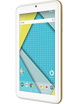 Best available price of Plum Optimax 2 in S111