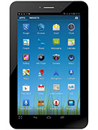 Best available price of Plum Z708 in S111