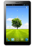 Best available price of Plum Z710 in S111