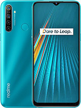 Infinix Note 6 at S111.mymobilemarket.net