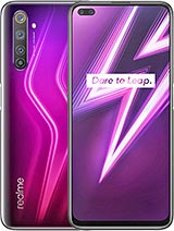 ZTE Axon 11 5G at S111.mymobilemarket.net