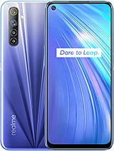 ZTE Axon 11 5G at S111.mymobilemarket.net