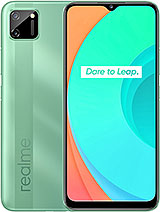 ZTE Blade A3 Plus at S111.mymobilemarket.net