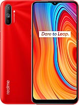ZTE Blade A3 Plus at S111.mymobilemarket.net