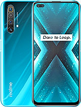 ZTE Axon 10 Pro 5G at S111.mymobilemarket.net