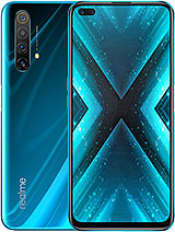 ZTE Axon 11 5G at S111.mymobilemarket.net