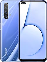 ZTE Axon 10 Pro 5G at S111.mymobilemarket.net