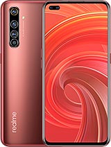ZTE Axon 10 Pro 5G at S111.mymobilemarket.net
