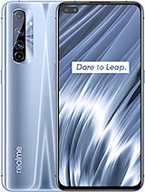 ZTE Axon 10 Pro 5G at S111.mymobilemarket.net