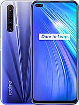ZTE Axon 11 5G at S111.mymobilemarket.net