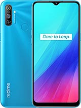 Infinix Note 6 at S111.mymobilemarket.net