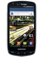 Best available price of Samsung Droid Charge I510 in S111