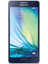 Best available price of Samsung Galaxy A5 Duos in S111