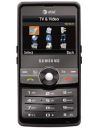 Best available price of Samsung A827 Access in S111