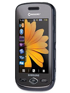 Best available price of Samsung A886 Forever in S111