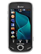 Best available price of Samsung A897 Mythic in S111