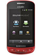 Best available price of Samsung R720 Admire in S111