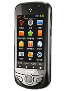 Best available price of Samsung W960 AMOLED 3D in S111