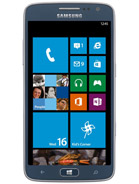 Best available price of Samsung ATIV S Neo in S111