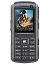 Best available price of Samsung B2700 in S111