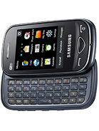 Best available price of Samsung B3410W Ch-t in S111