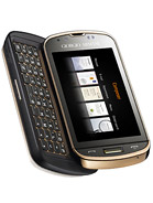 Best available price of Samsung B7620 Giorgio Armani in S111