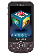 Best available price of Samsung T939 Behold 2 in S111